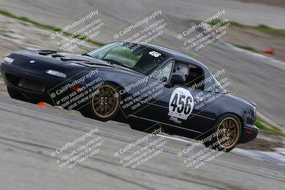 media/Mar-02-2025-Speed Ventures (Sun) [[ad7ca67825]]/Orange Group/Session 3/